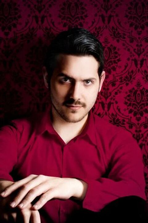 Ignacio López