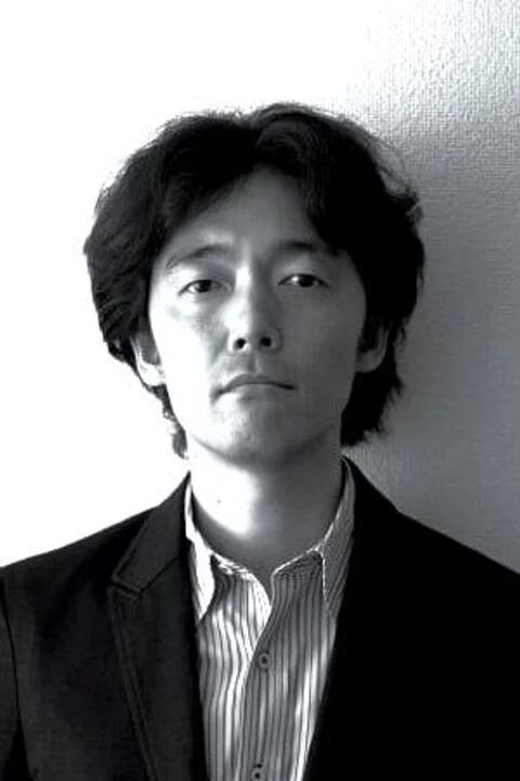 Shinsuke Satō