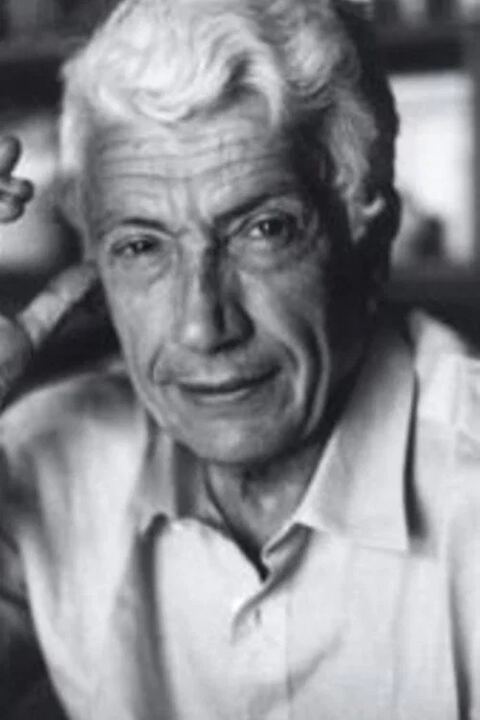Piero Regnoli