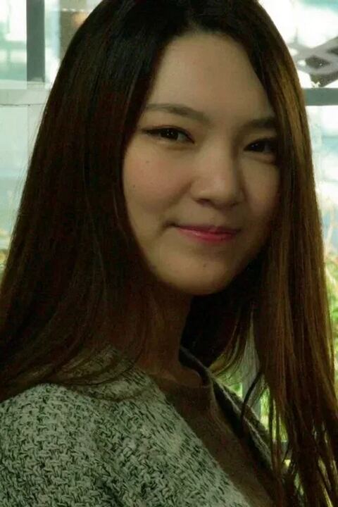 Han Hee