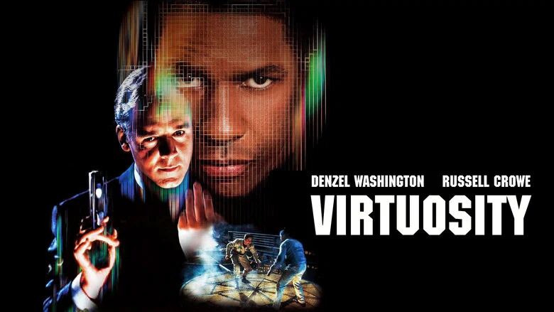 Virtuosity