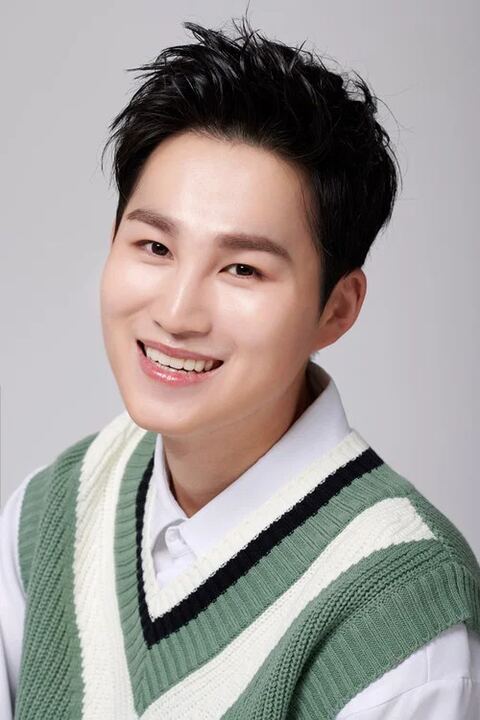 Kim Jae-hee
