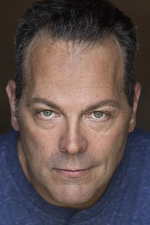 John Cassar