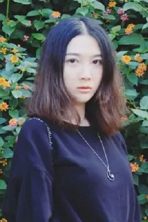 Huo Beibei