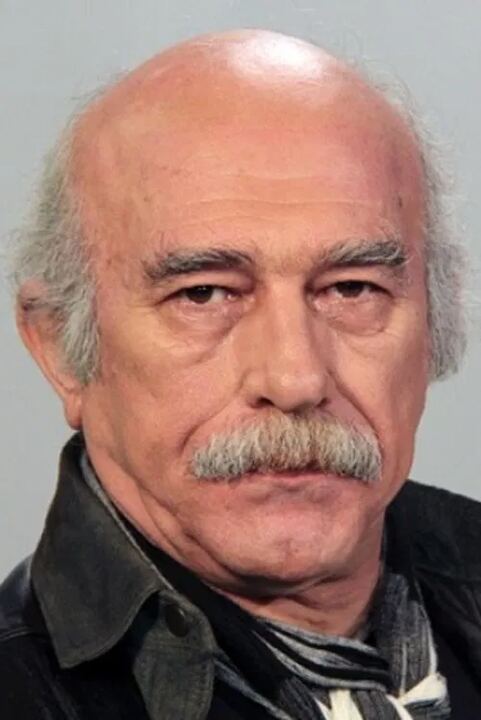 Halil
