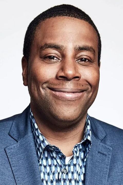 Kenan