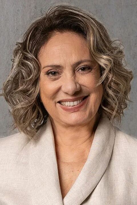 Eliane