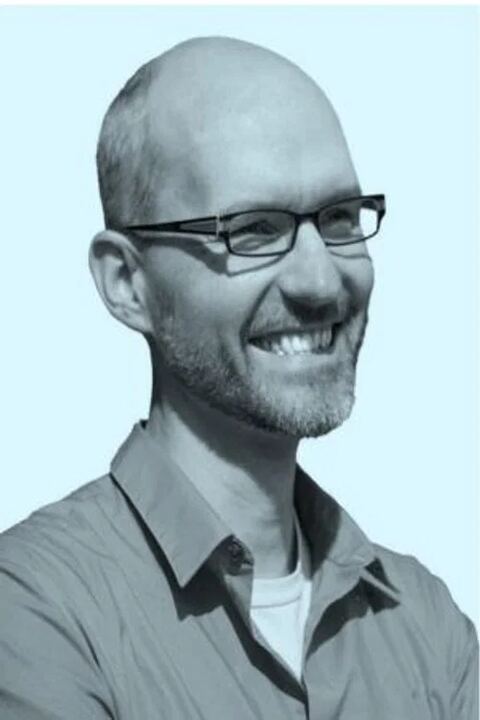 Matt Chandronait