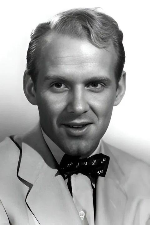 Bob Fosse