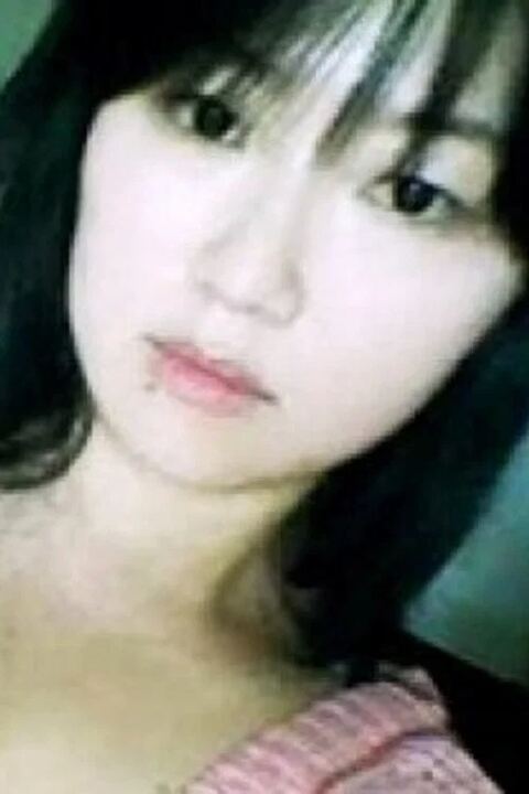 Han Seol-hee