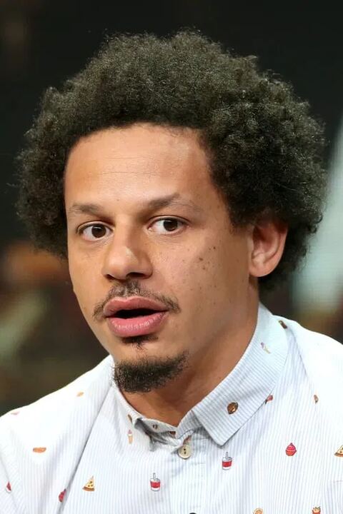 Andrè