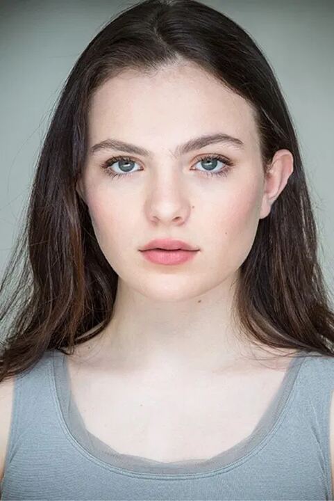 Chiara
