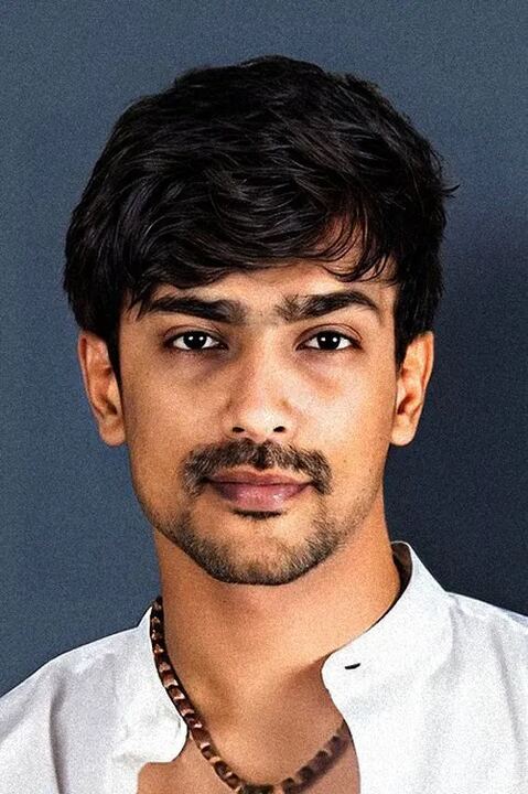 Chidambaram