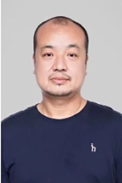 Xuhui Xing