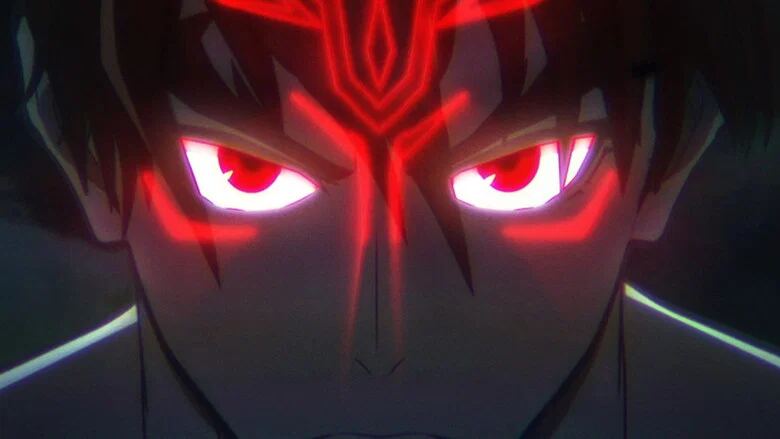 Tekken Bloodline تیکن: رد خون