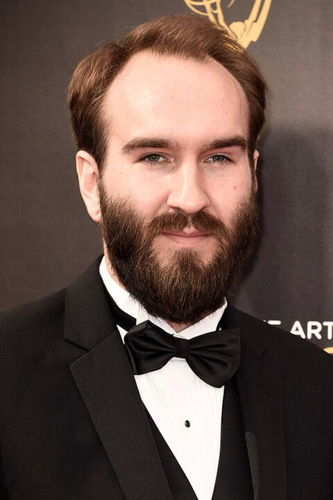 Eric Demeusy